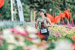 BIB: 
                            <button type="button" onclick="openModal(25933152)" class="btn btn-primary btn-sm float-right btn-popup" data-toggle="modal" data-target=".modal-high-quality">
                        <i class="fas fa-shopping-cart"></i> Add to Cart
                    </button>
                                            <button type="button" onclick="isThisMe(25933152, true)" class="btn btn-success btn-sm float-right btn-popup btn-isme hidden" data-toggle="tooltip" data-placement="bottom" title="นี่คือรูปของคุณใช่ไหม คลิกที่นี่เพื่อเอาเข้าอัลบั้ม">
                        <i class="fas fa-plus"></i> Add to album
                    </button>
                    <button type="button" onclick="isThisMe(25933152, false)" class="btn btn-warning btn-sm float-right btn-popup btn-isnotme hidden">
                        <i class="fas fa-ban"></i> Remove from album
                    </button>